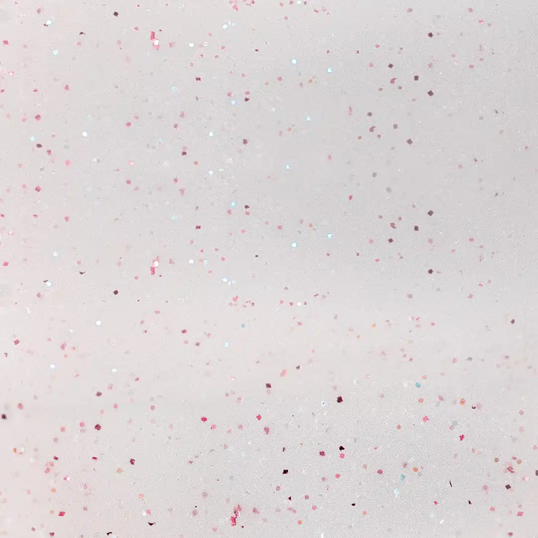 iam-rubber-base-sparkly-15ml