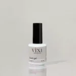 VIXI fluid gēls "WATER" 15ml.