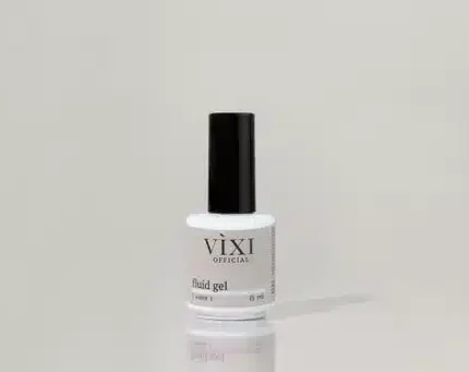 VIXI fluid gēls "WATER" 15ml.