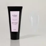 VIXI polygels -  COCO MILK 50ml.