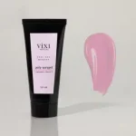 VIXI polygels -  WOMEN’S MOOD 50ml.