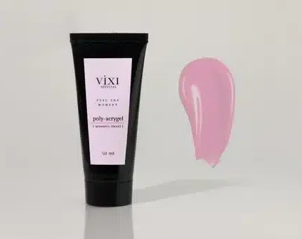VIXI polygels -  WOMEN’S MOOD 50ml.