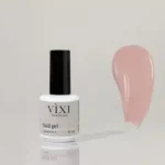 VIXI fluid gēls "PROSECCO" 15ml.