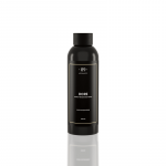 Aromatic•89• Mājas smaržu uzpilde DORE 100ml.