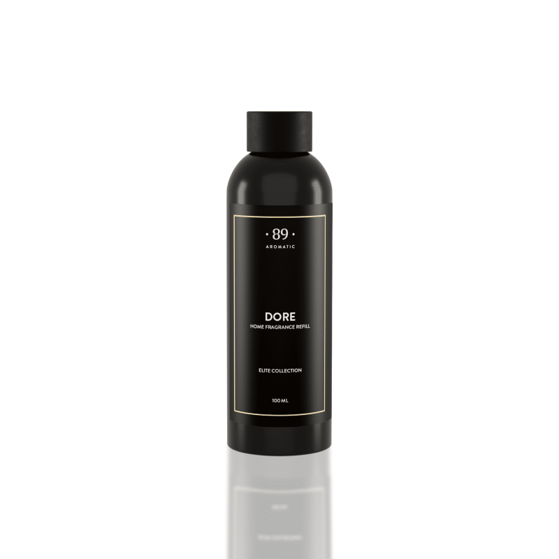 jshedSCIuToUSRtBzbbJQgggOeo5DFGNTQUTBujr