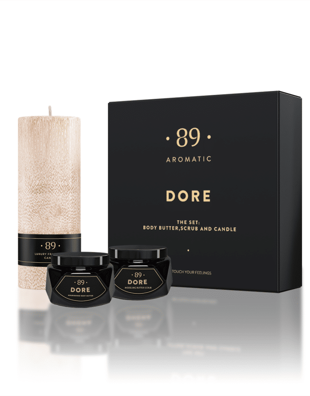 kJKwRpwQZh0mSKiNWytA0H1vRBfyGpAOzYb6wcvG