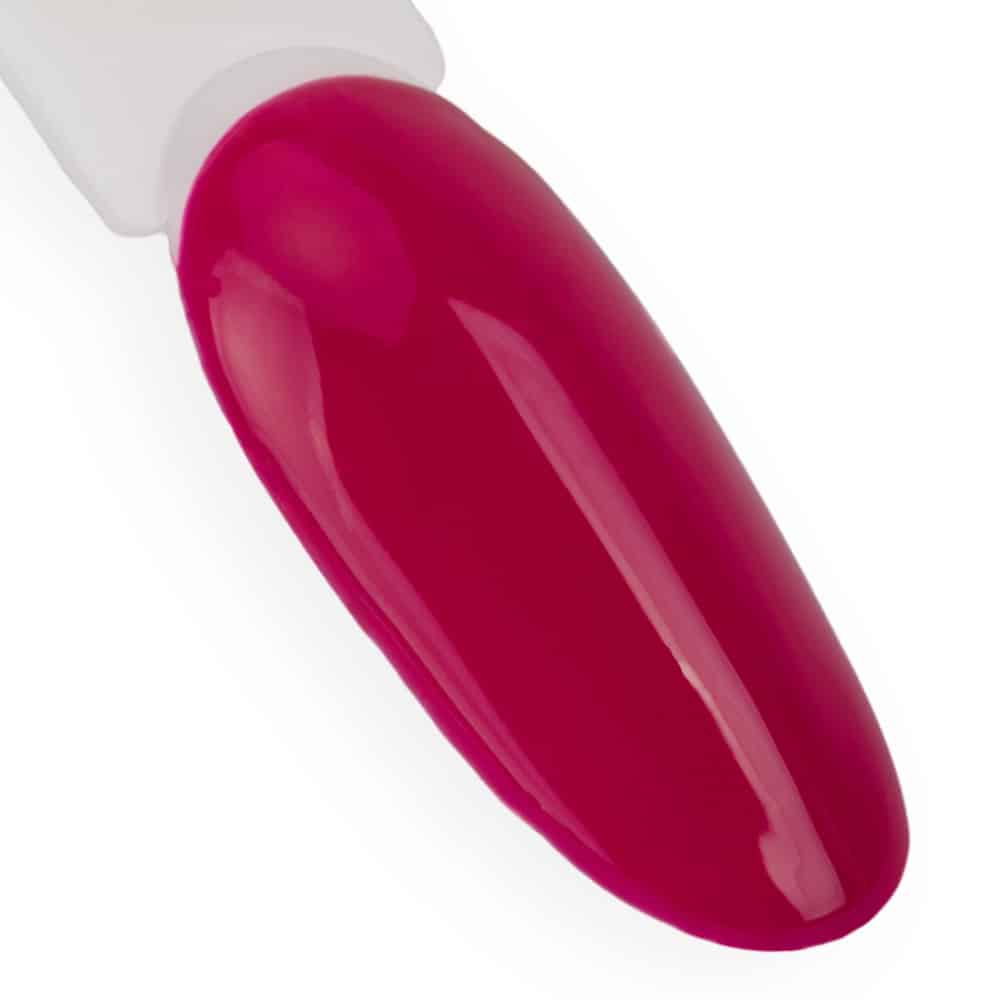 lakier-hybrydowy-molly-nails-befree-pastels-cherry-lady-hemadi-hema-free-10g-nr-16 (1)