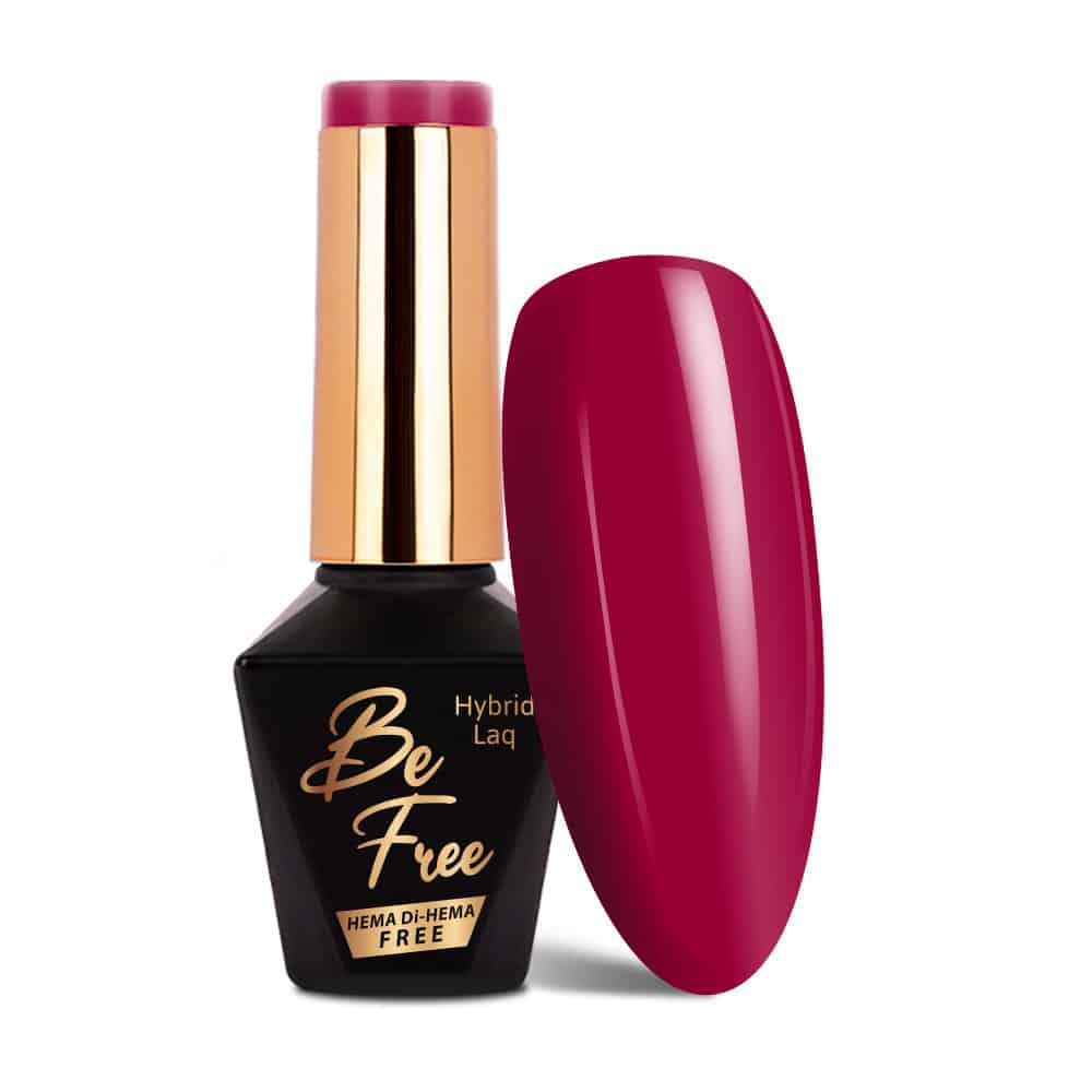 lakier-hybrydowy-molly-nails-befree-pastels-cherry-lady-hemadi-hema-free-10g-nr-16