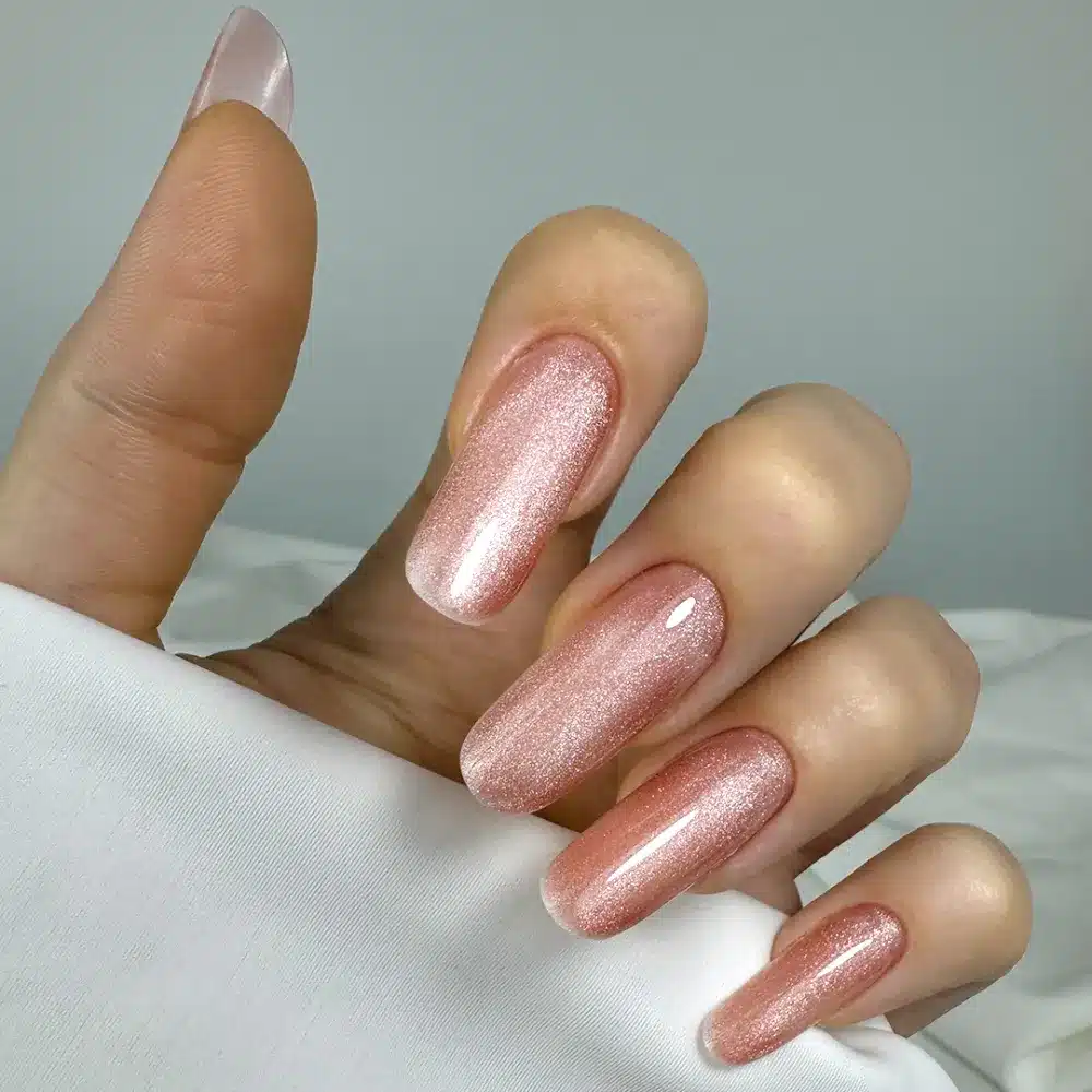 magic-cat-base-02-ruky-joia-1000×1000