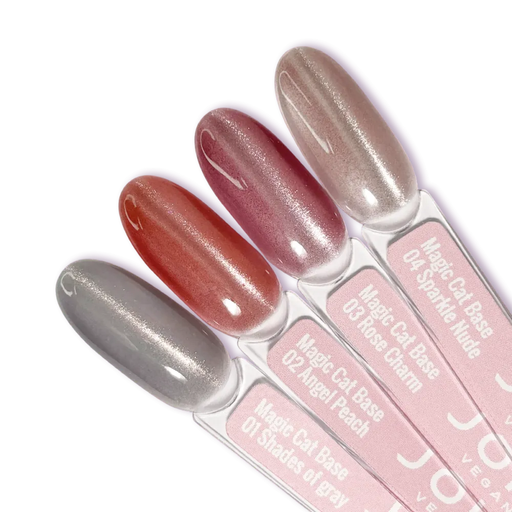 magic-cat-base-gel-joia-tipsy-t-1000×1000
