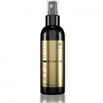 Aromatic•89• Parfimērijas automašīnas paneļa tīrīšanas līdzeklis 100 ml. BY DESIGN