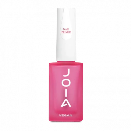Dehidratators JOIA vegan Nail Dryer 15 ml.