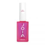 Nagu stiprinātājs JOIA Vegan Nail Therapy, 15 ml