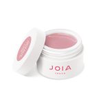 Modeļējošs želejveida gēls JOIA vegan Jelly Sculpt Gel, Nude Bliss, 15 ml