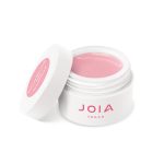 Celtniecības gels JOIA vegan PolyAcrylatix Gel, Peach Nude, 15 ml