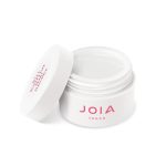 Modeļējošs želejveida gēls JOIA vegan Jelly Sculpt Gel, Pearl Elegance, 15 ml