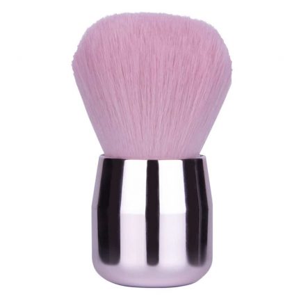Nagu putekļu otiņa ROSE GOLD