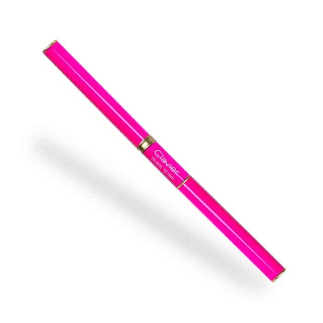 pedzelek-dwustronny-do-zdobien-i-zelu-magenta-clav (1)