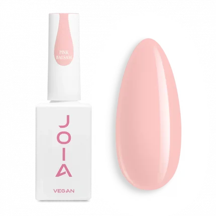 JOIA vegan Camouflage Base BB cream Pink Balsam, 15 ml