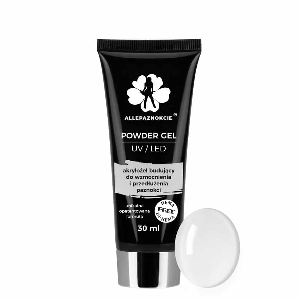 powder-gel-akrylozel-hemadi-hema-free-clear-30ml