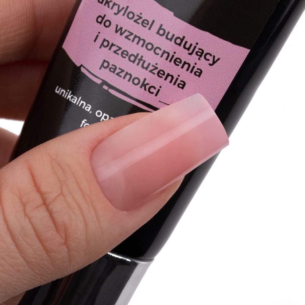 powder-gel-akrylozel-hemadi-hema-free-french-pink-30ml (1)