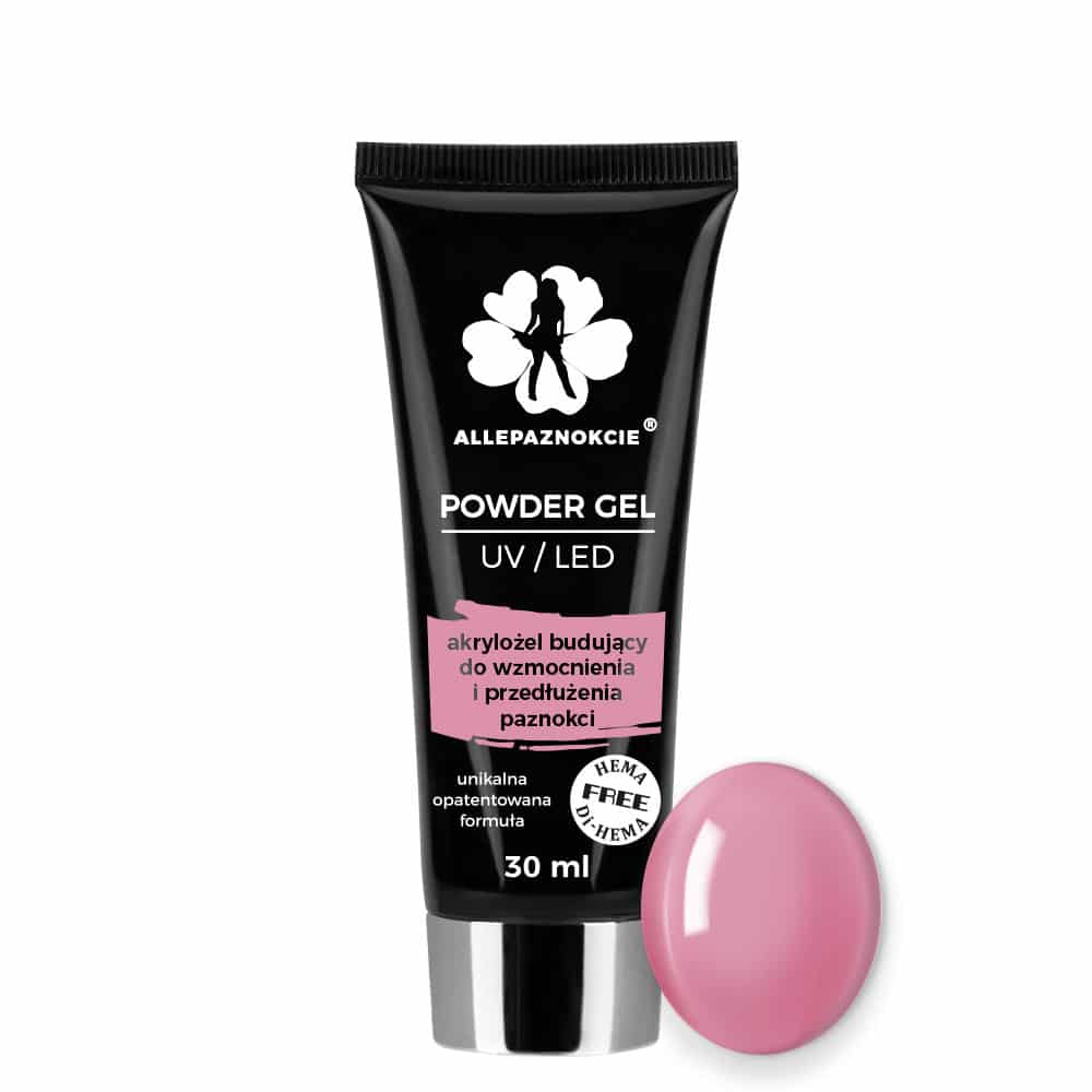 powder-gel-akrylozel-hemadi-hema-free-french-pink-30ml