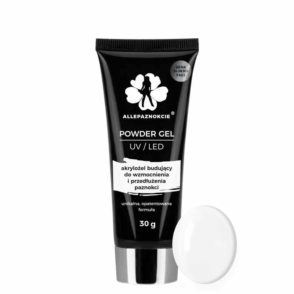 powder-gel-akrylozel-hemadi-hema-free-white-30g