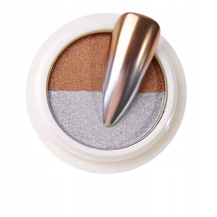 pylek-efekt-lustra-chromu-mirror-effect-tafla-00 (1)