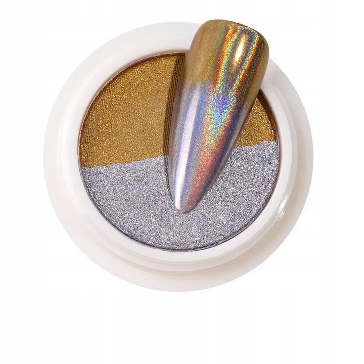 pylek-efekt-lustra-chromu-mirror-effect-tafla-07 (1)