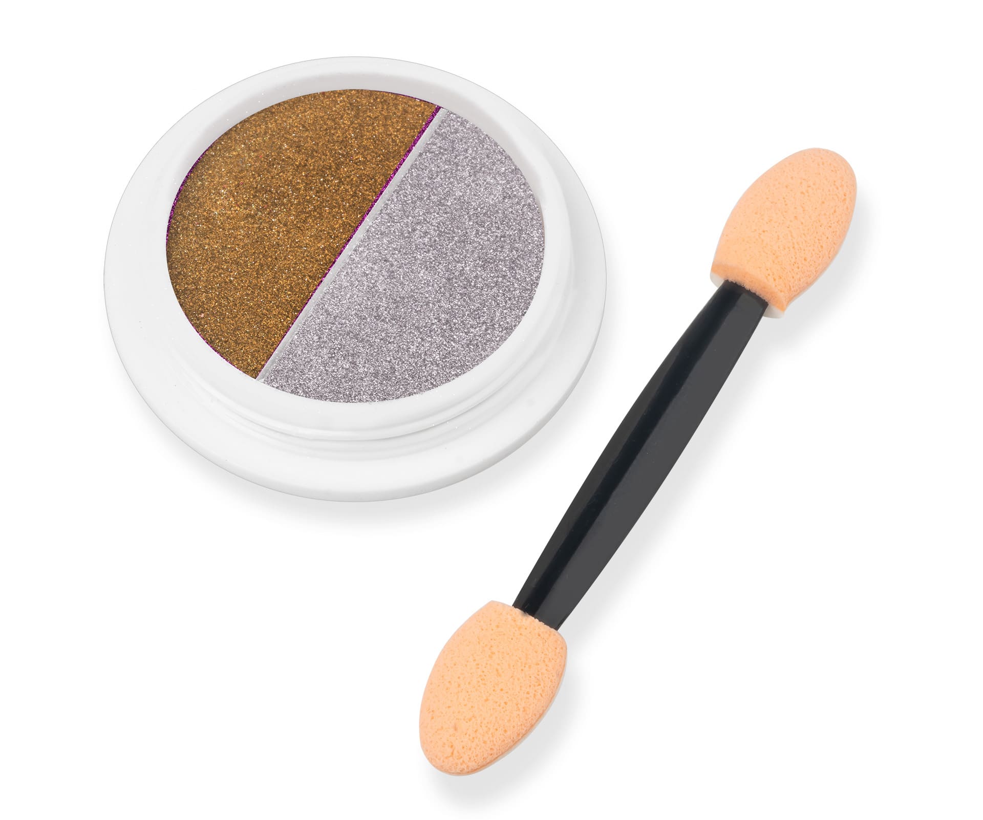 pylek-efekt-lustra-chromu-mirror-effect-tafla-07