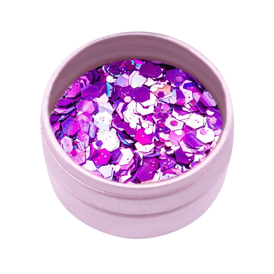 pylek-ozdoba-do-paznokci-brokat-confetti-56