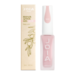 JOIA Vegan Repair After Gel, Nude, 8 ml