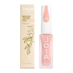 JOIA Vegan Repair After Gel, Peach, 8 ml