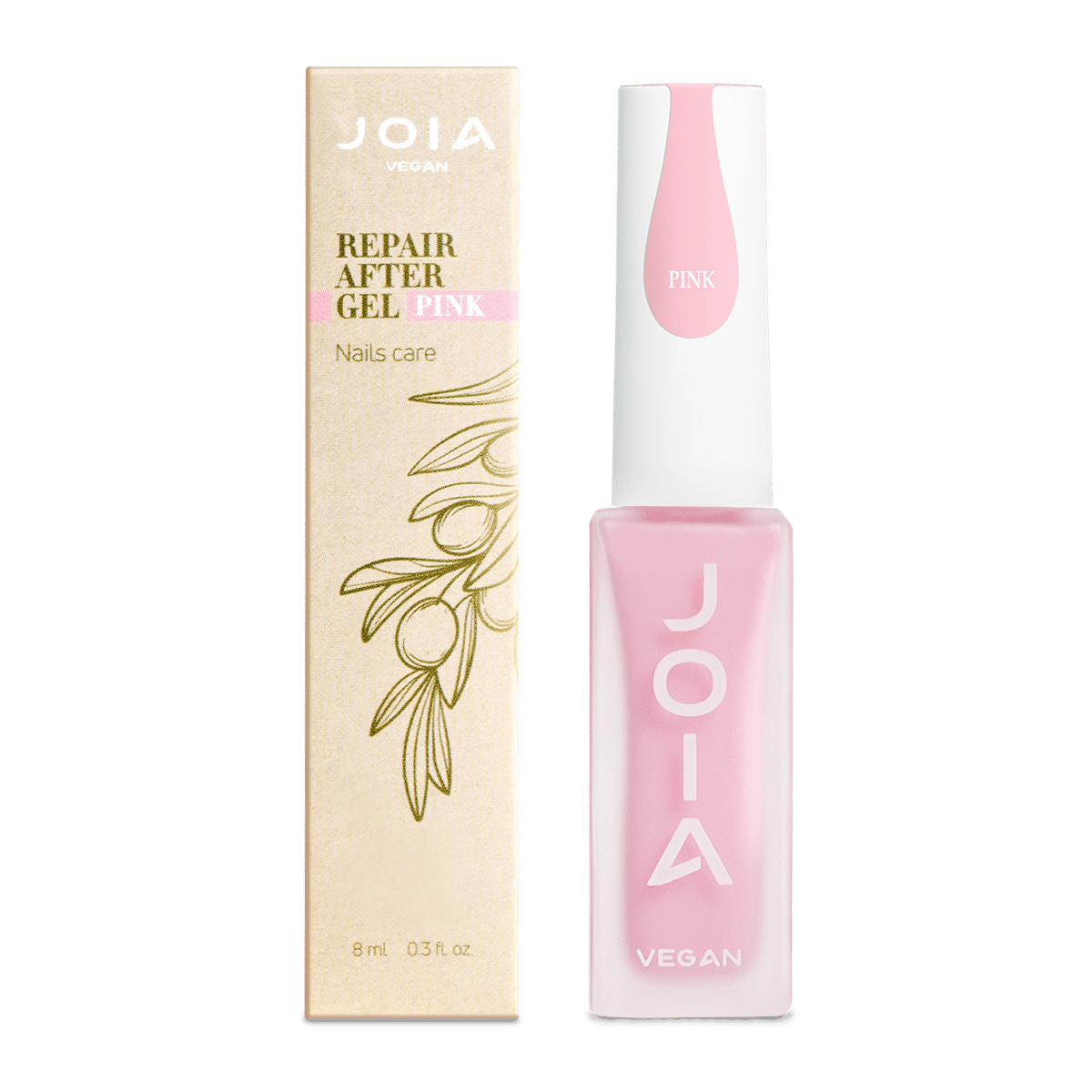 repair-after-gel-pink-bottle-box-joia-pl-t.png