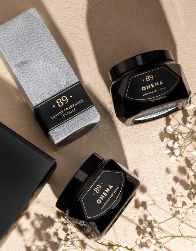 rrg9s0ubY73TyF4d3RjDn0Lpkab91bUlrl6CQ4Fj