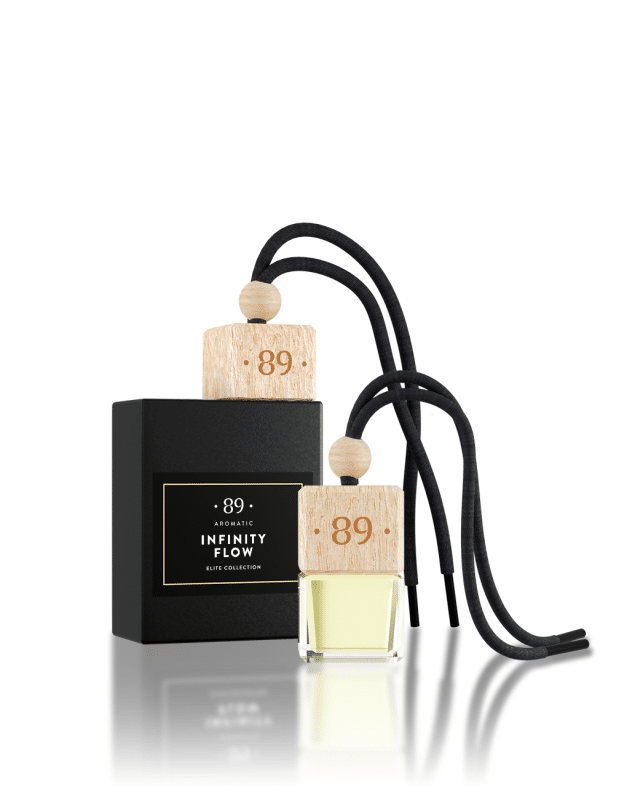 sCUaKswQWX7vcqEzWIKKMR0EJdjuieyVgKVJ8axr