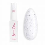 JOIA vegan Camouflage Base BB cream Shine Bride, 8 ml