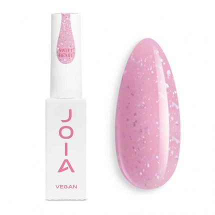 JOIA vegan Camouflage Base BB cream Sweetheart, 8 ml