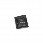 Aromatic•89•Automašīnas smaržu uzpilde (restē) BY DESIGN