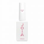 JOIA vegan UV Stop Top No Wipe, 15 ml