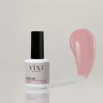 VIXI fluid gēls "VOGUE" 15ml.
