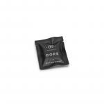 Aromatic•89•Automašīnas smaržu uzpilde (restē) Dore