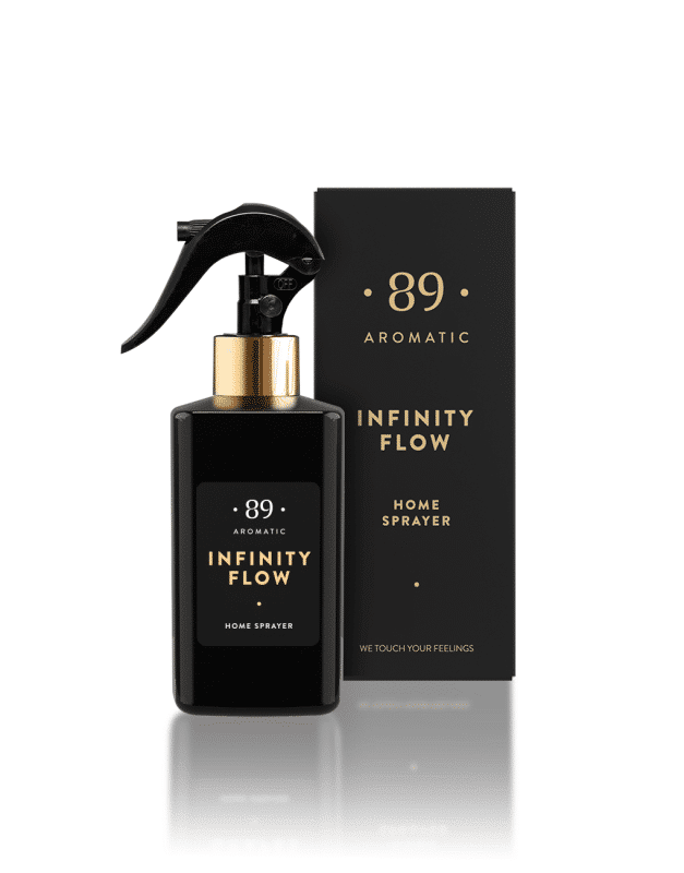 xlqRp5ch96acAXfNjxKWoPDgCv8Z90CWUX104zAk (1)