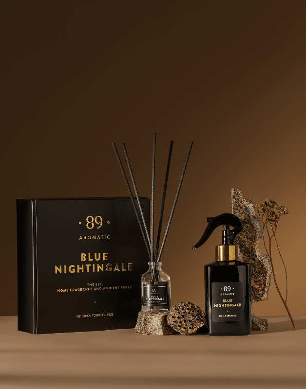 zr08Q045RWAsXrc6eYujxTg9lqNjX7k85m8TT1mr