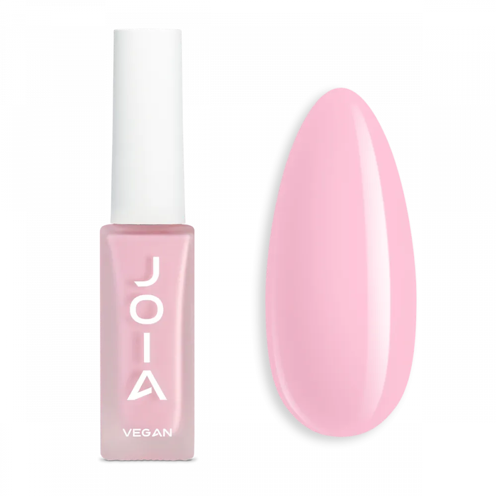 02-nail-care-polish-4in1-kaplia-flakon-tipsa-joia-t-1000×1000
