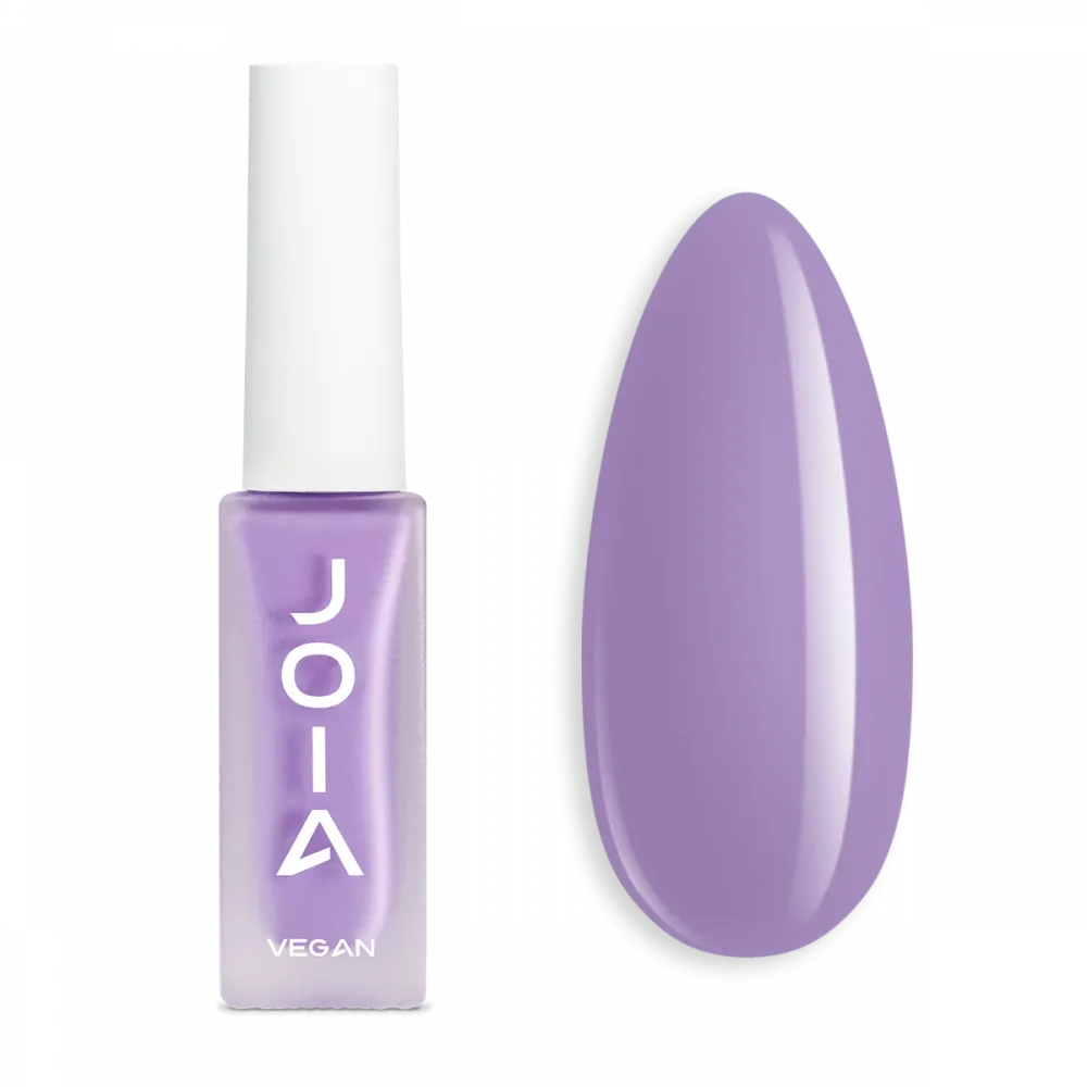 05-nail-care-polish-4in1-kaplia-flakon-tipsa-joia-t-1000×1000