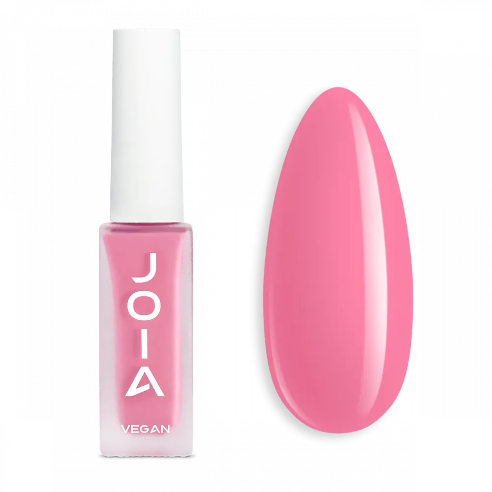 06-nail-care-polish-4in1-kaplia-flakon-tipsa-joia-t-1000×1000