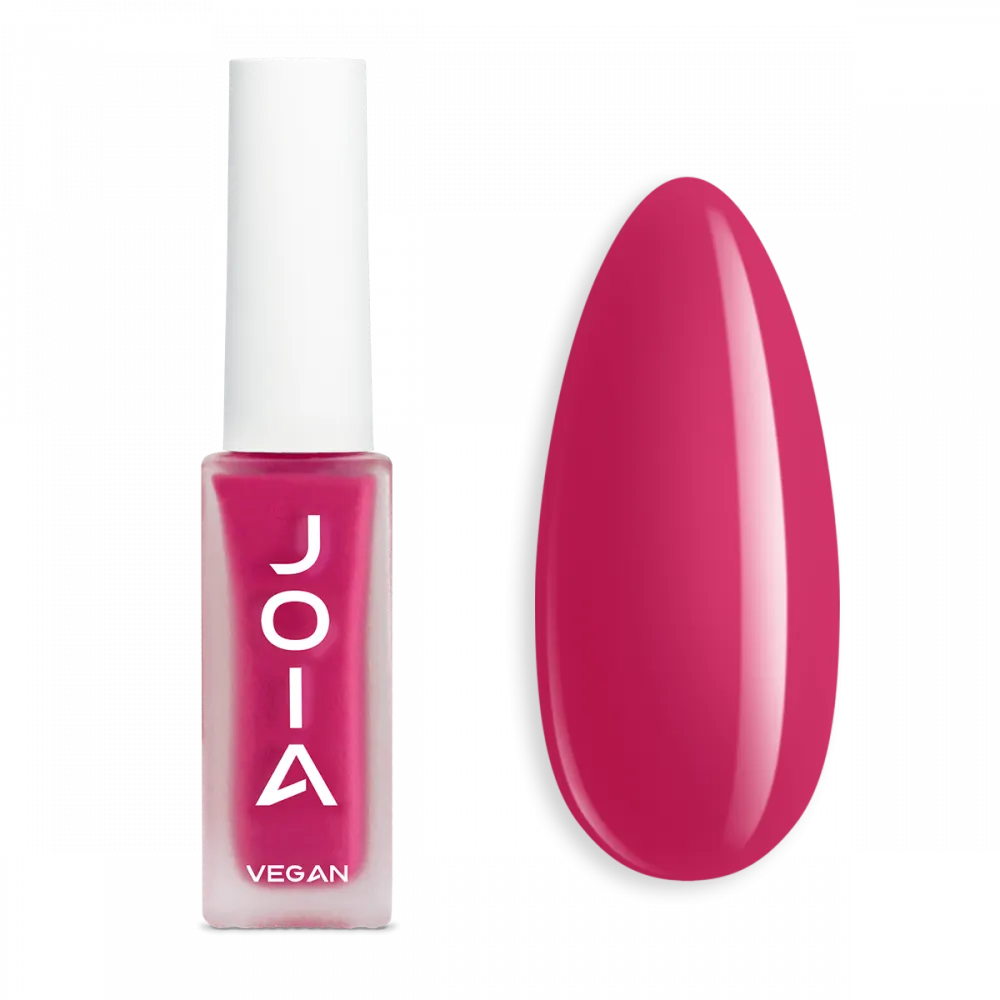 07-nail-care-polish-4in1-kaplia-flakon-tipsa-joia-t-1000×1000