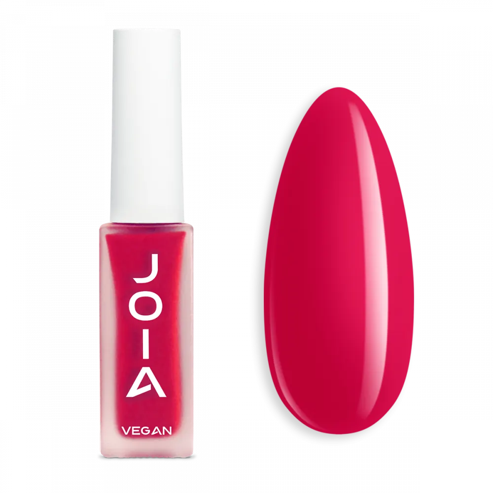 08-nail-care-polish-4in1-kaplia-flakon-tipsa-joia-t-1000×1000