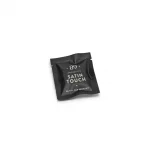 Aromatic•89•Automašīnas smaržu uzpilde (restē) Satīna pieskāriens